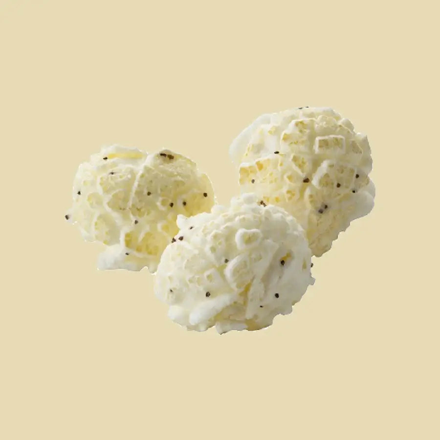 【1名様向け】クリアバーレル リッシュトリュフ